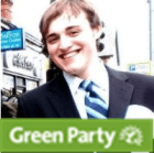 @MilesGrindey on Twitter