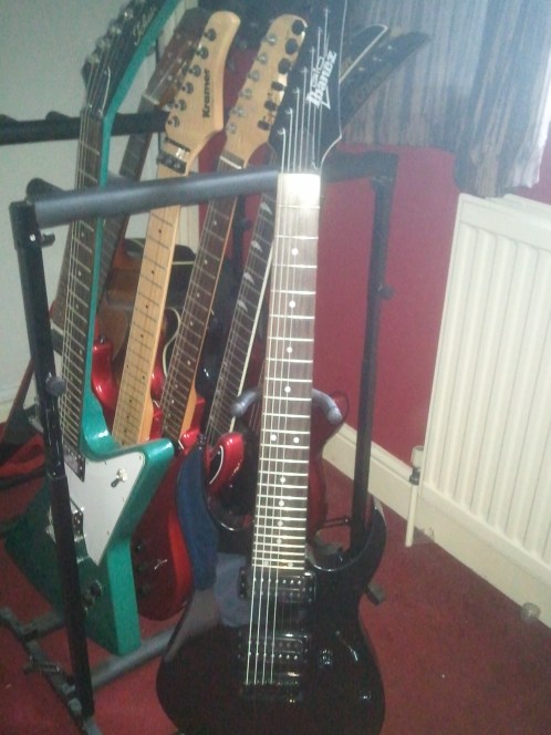 One of the greatest bargains of 2013.