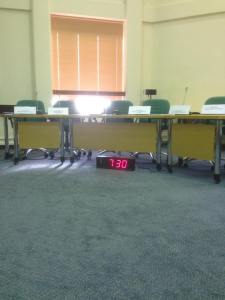 10275931_10152936844054238_588787230991781909_n