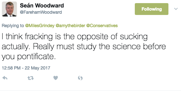 Screen Shot 2017-05-22 at 17.02.48